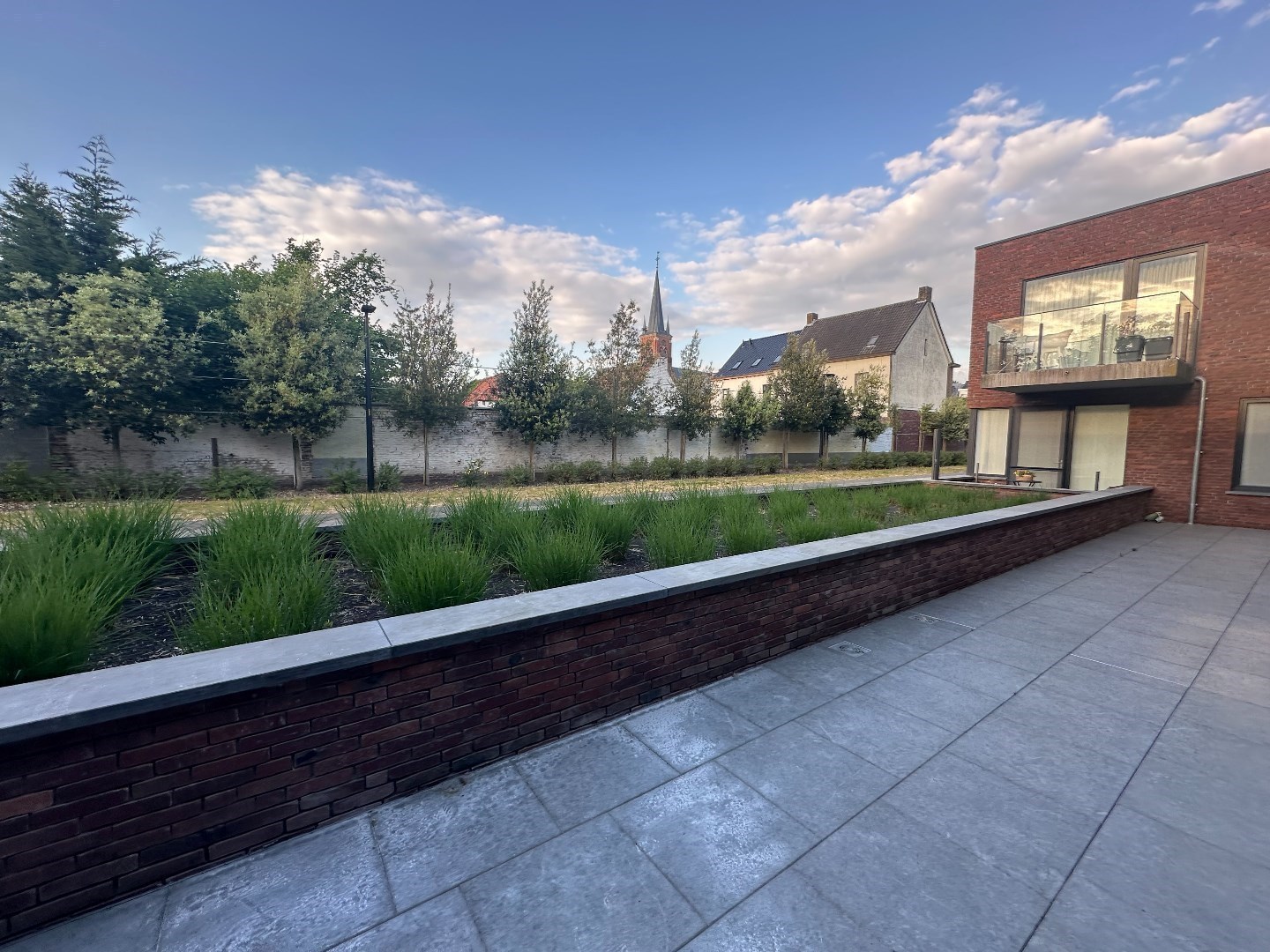 Stijlvolle assistentiewoning in Residentie Heerlijkheid 