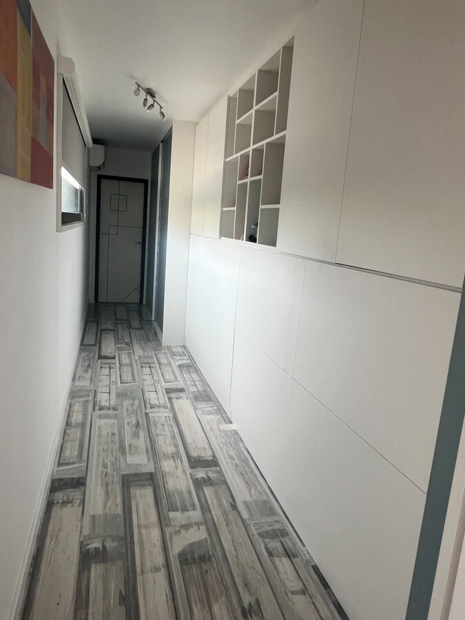 Villa verkauft in La Ciotat