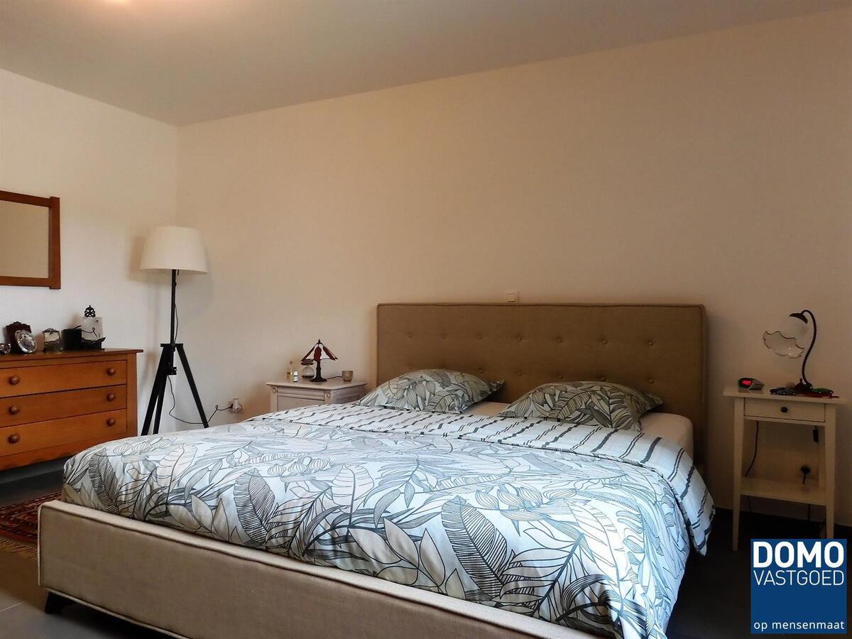 Appartement verhuurd in Hasselt Kermt, Spalbeek