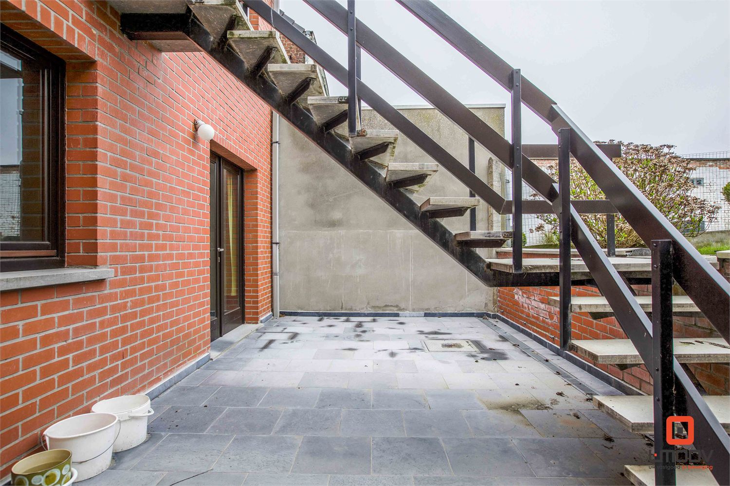 Woning verkocht in Pollare