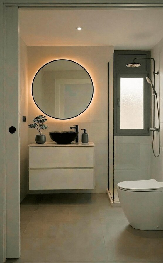 Appartement te koop in Los Alcázares