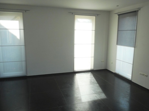 Verhuurd woning - Beverlo