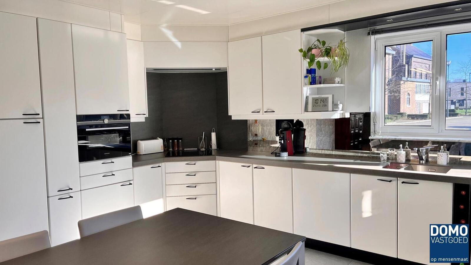 Woning verkocht in Heusden-Zolder