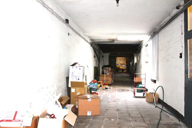 Woning verkocht in Wondelgem