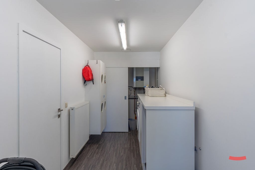 Woning te koop | in afhandeling in Arendonk