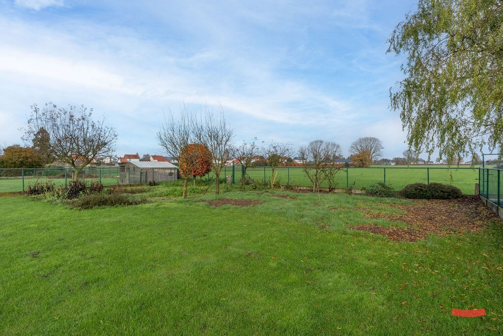 Woning te koop | in afhandeling in Weelde