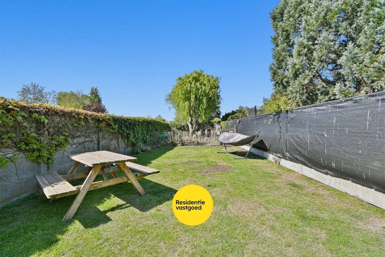 Te koop woning - Gistel