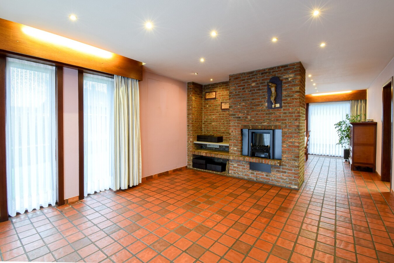 Verkocht woning - Koekelare