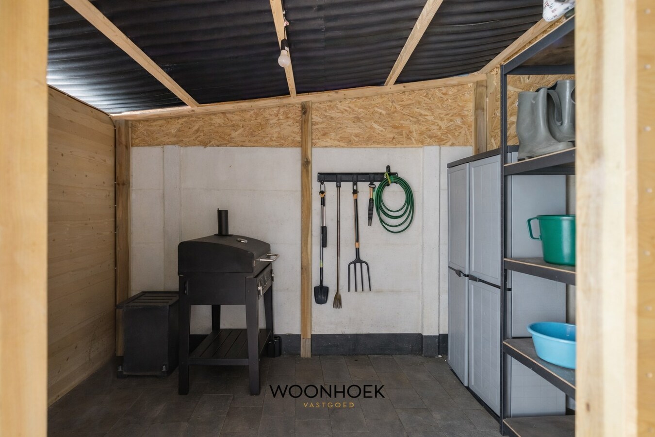 OPENHUIZENDAG 19/02, boek nu online uw afspraak! 