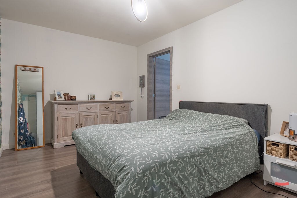 Woning verkocht in Ravels