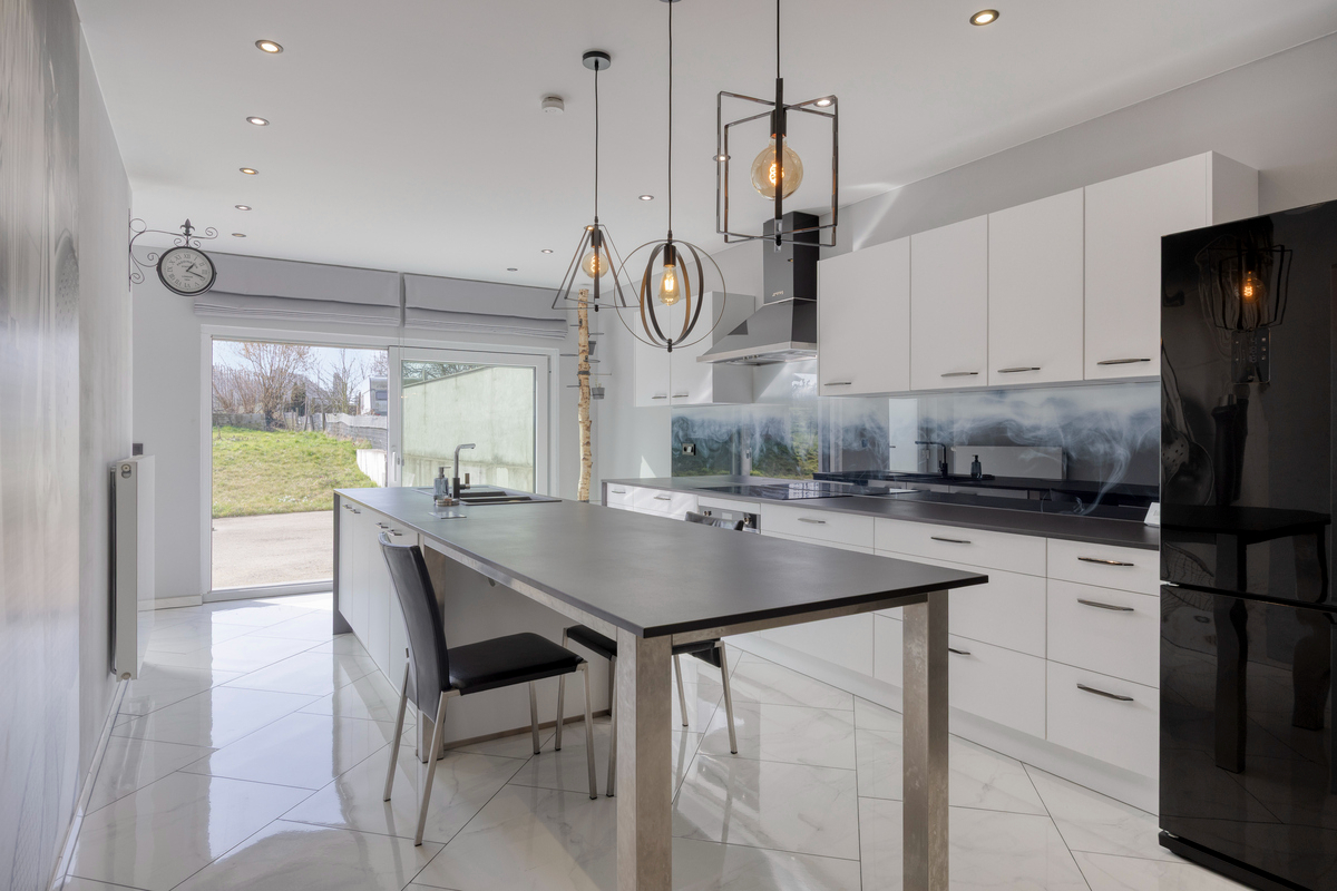 Verkocht woning - Tongeren-Borgloon