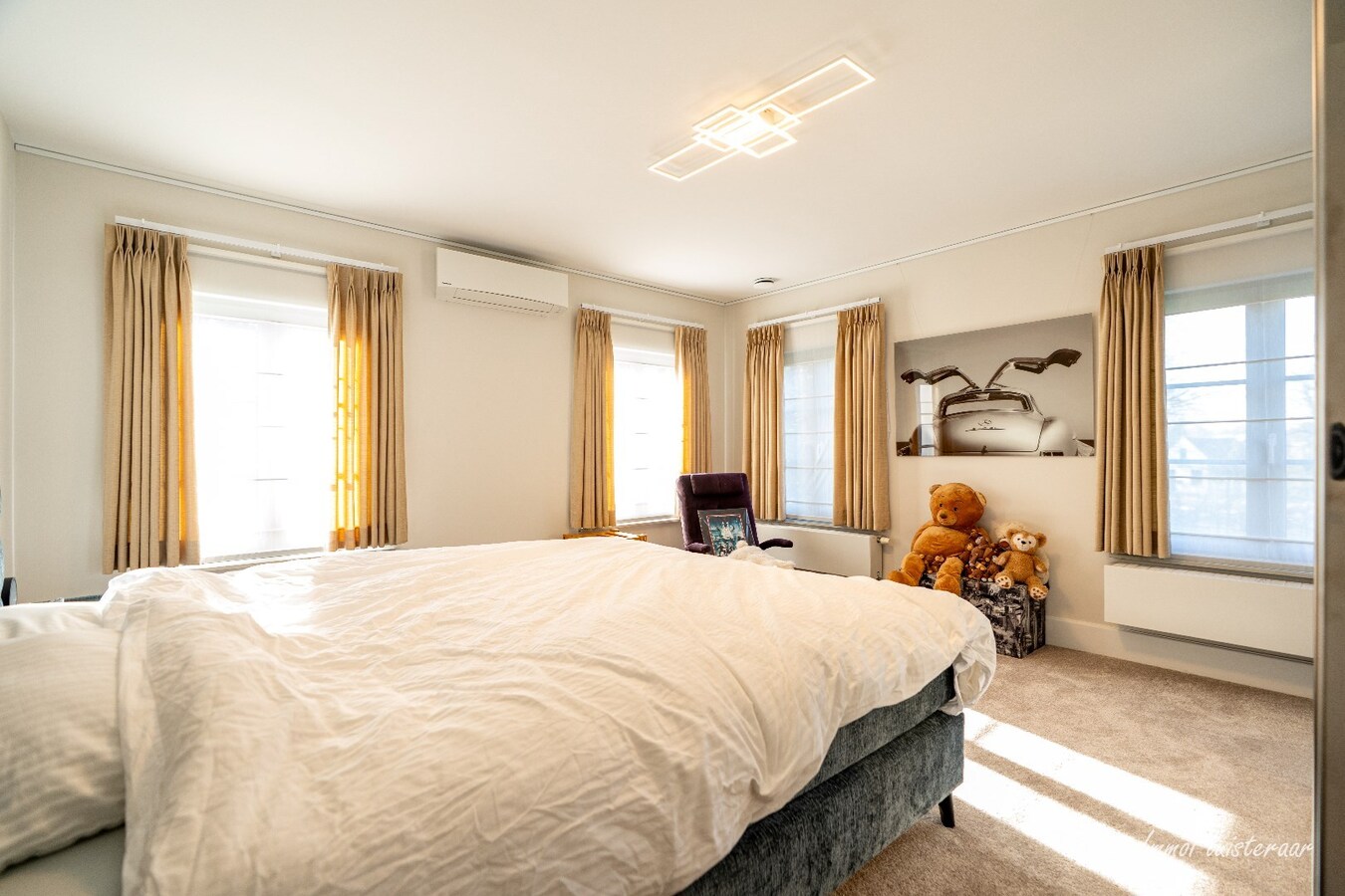 Property for sale in Turnhout