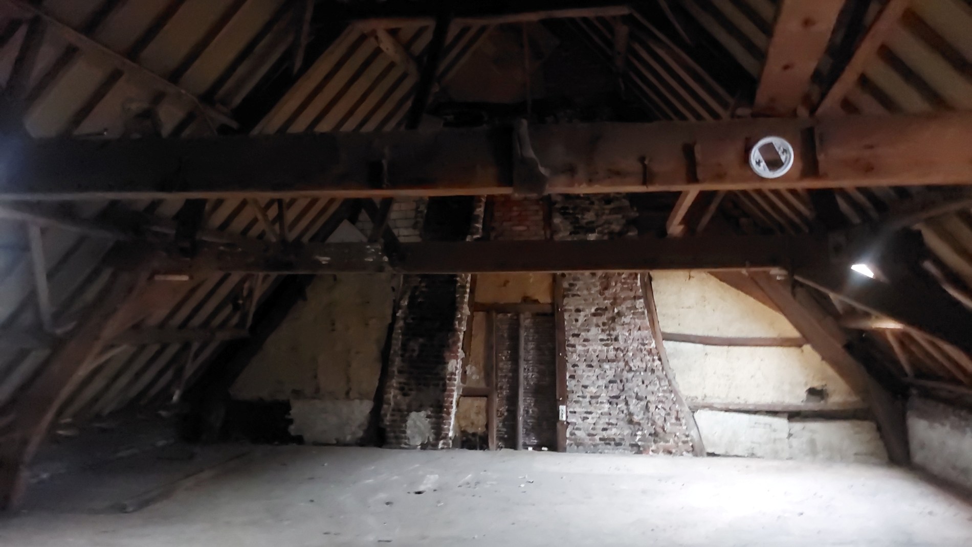 Gebouw te koop in Weert