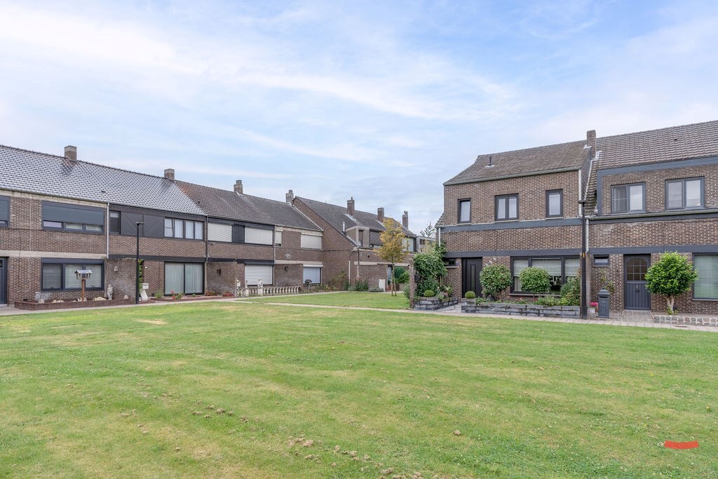 Woning verkocht in Ravels