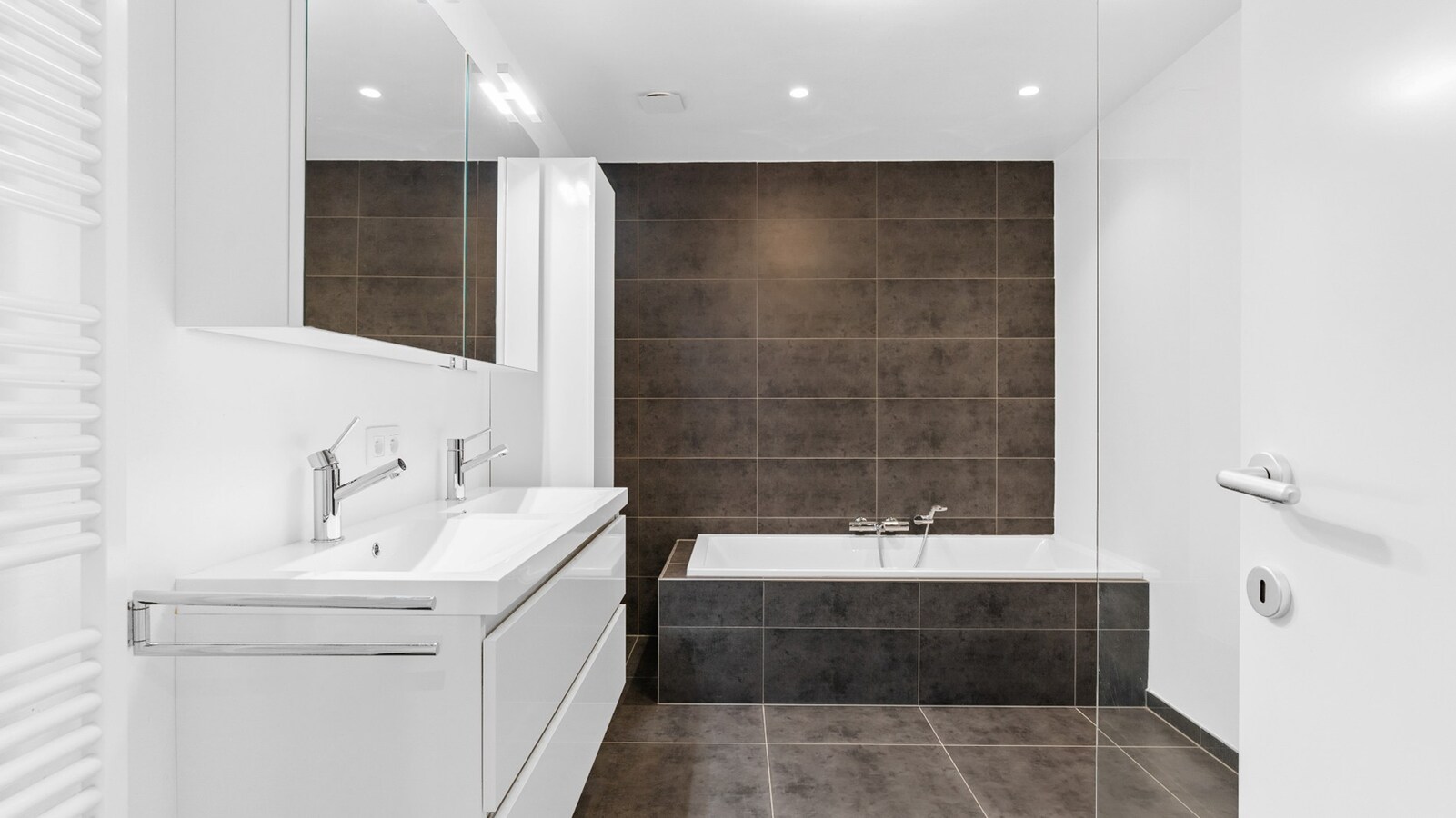 Te huur woning - Linden