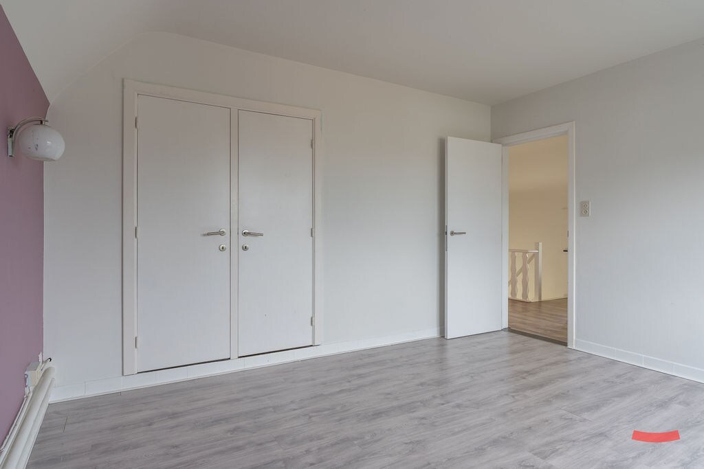 Woning te koop in Arendonk