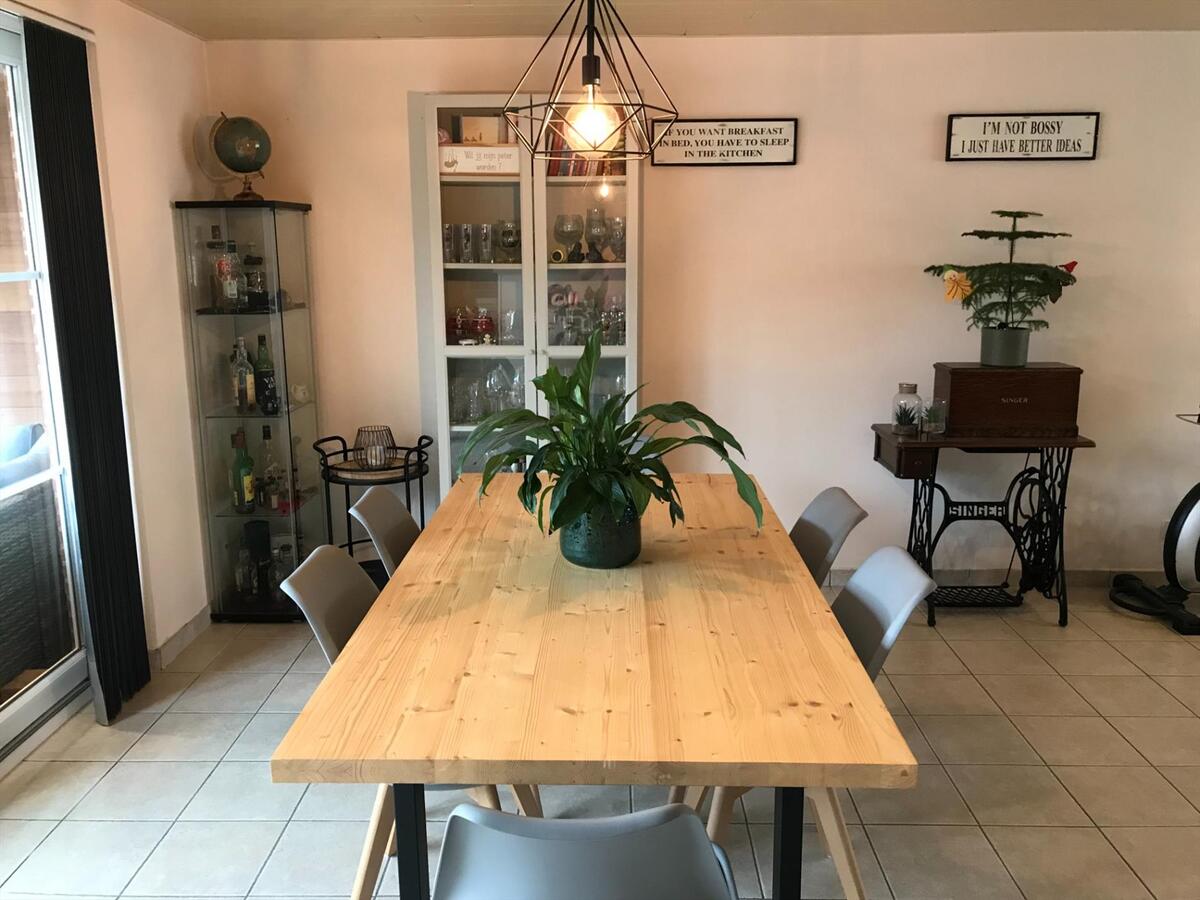 Rustig gelegen, verrassend ruime woning met 4 slaapkamers 