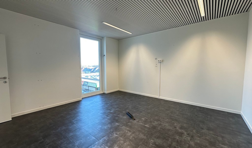 Kantoren te huur in Keppekouter in Erembodegem