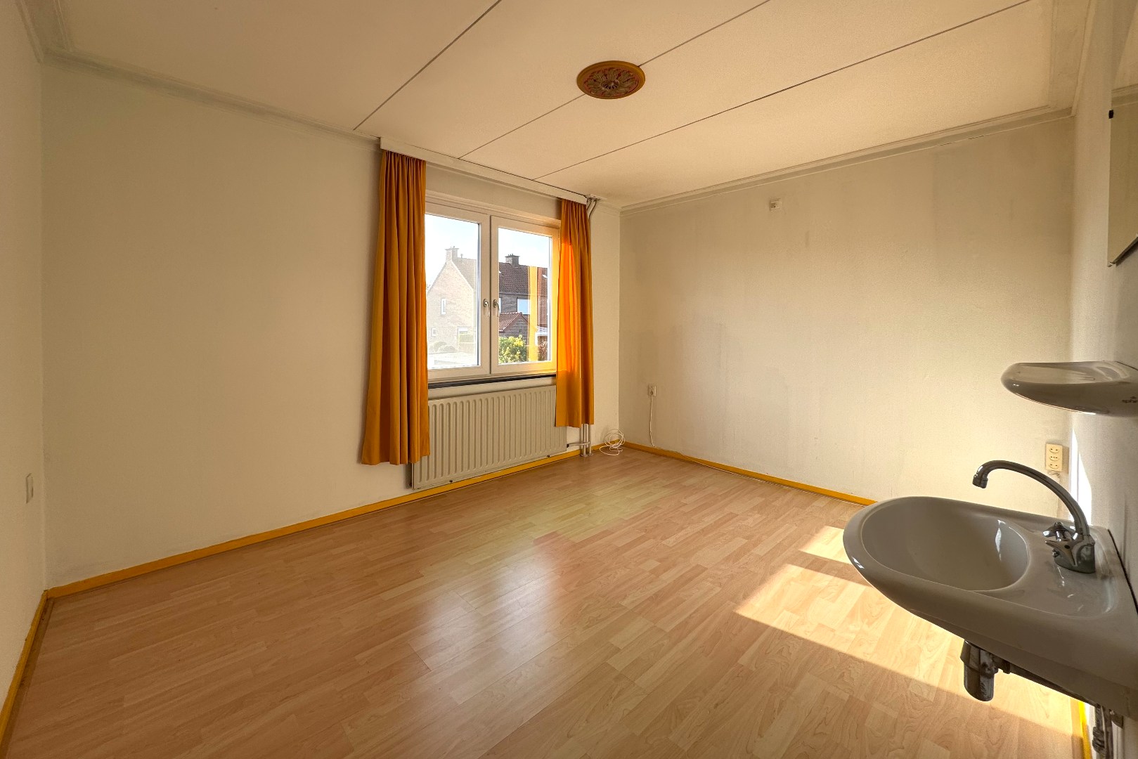 Woning te koop | onder bod in Puth