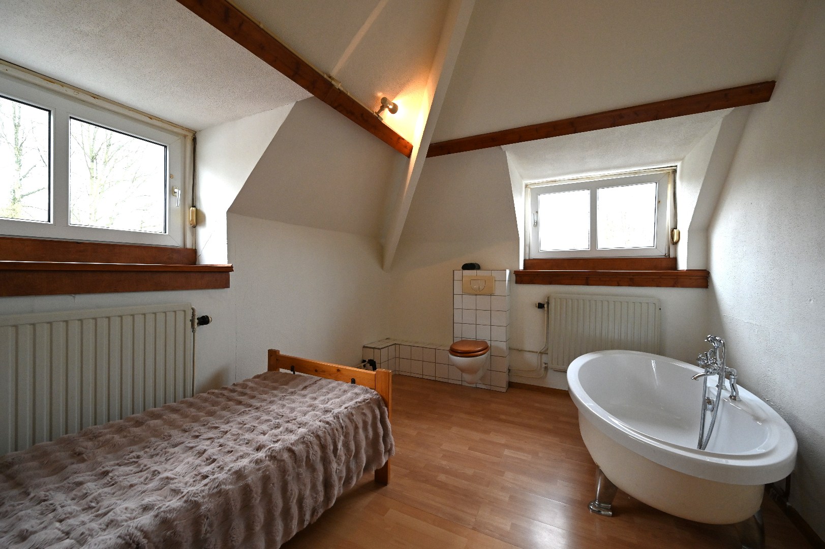 Woning te koop in Landgraaf