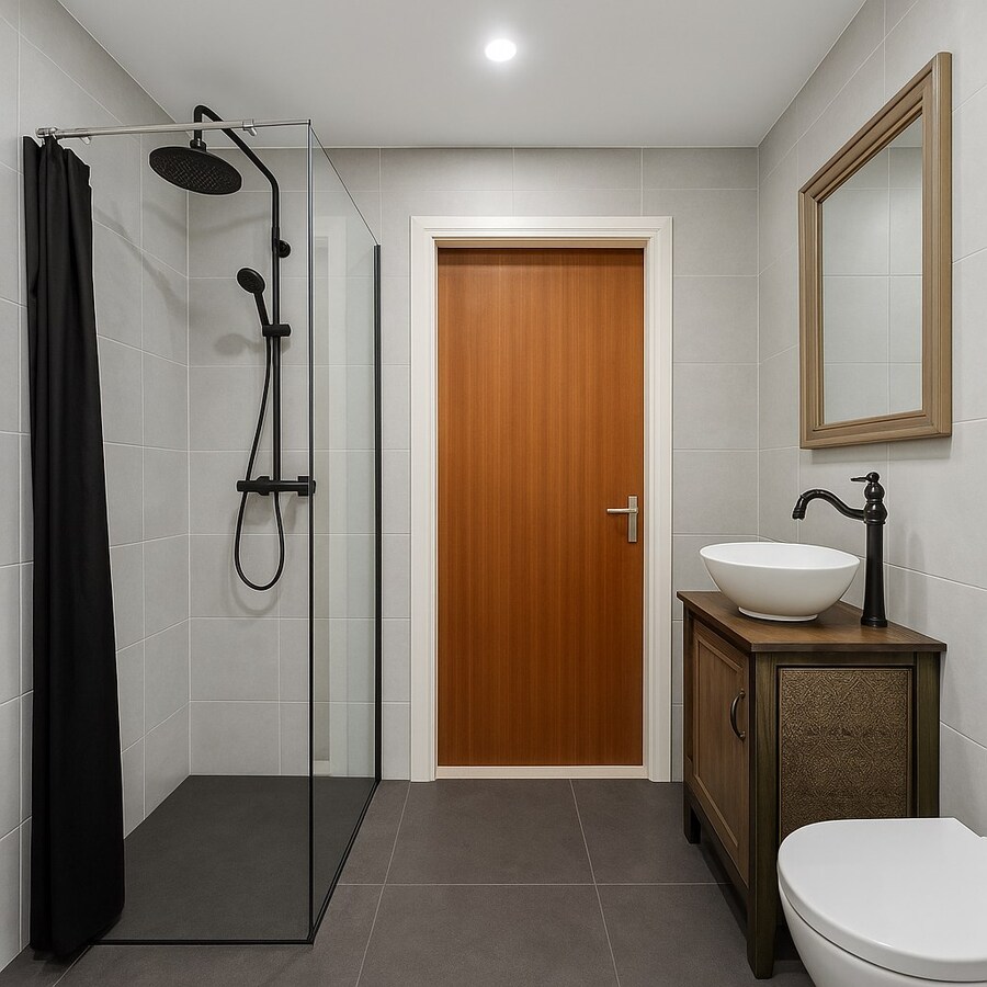 Te koop: Charmant en lichtrijk appartement met twee terrassen op toplocatie in Sint-Niklaas! 