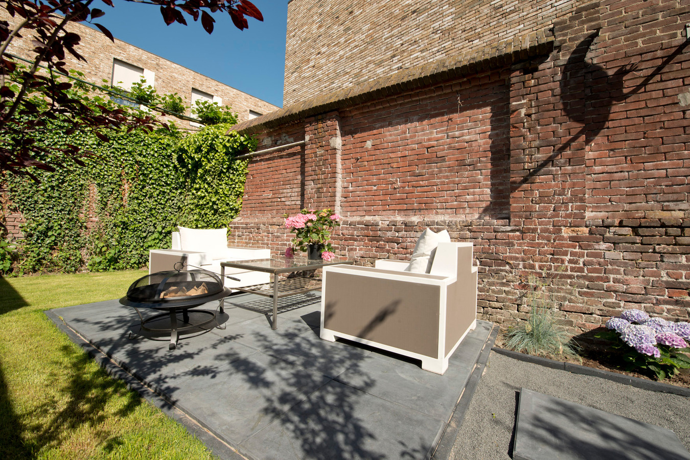 Eengezinswoning verkocht in TILBURG