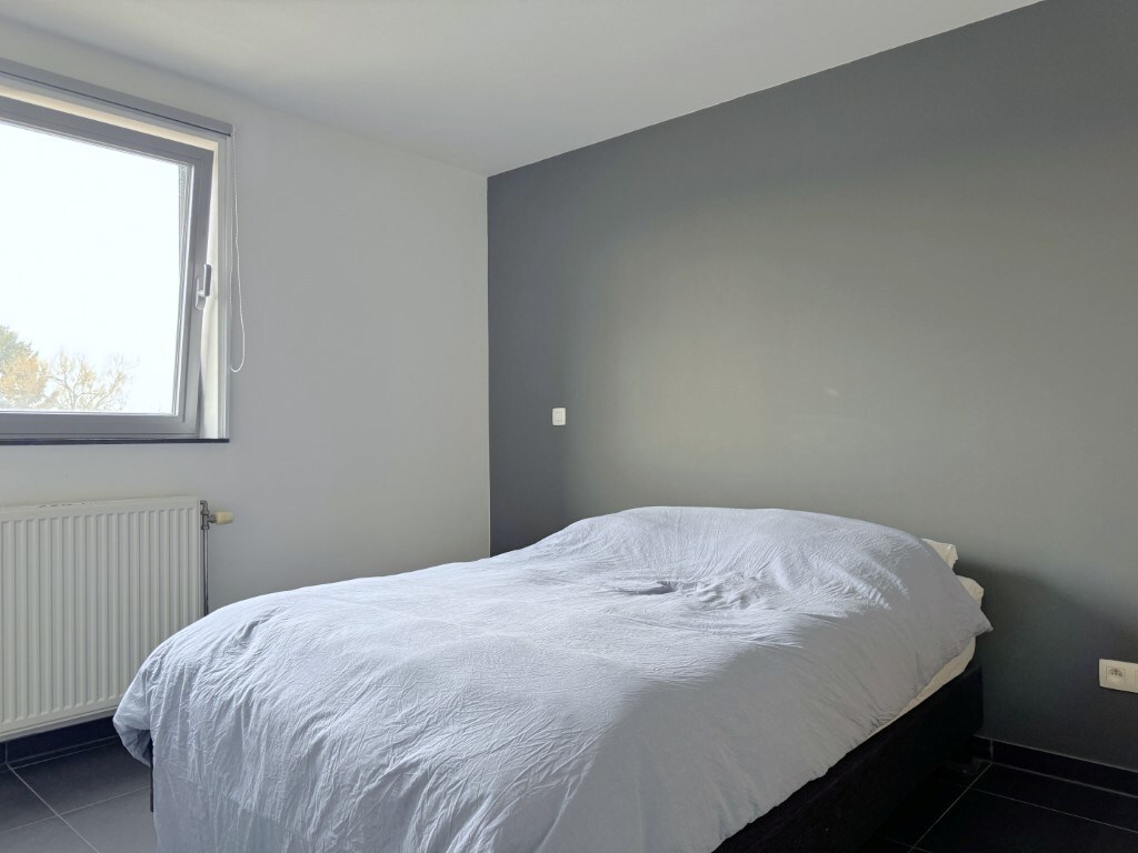 Woning te huur in Ravels