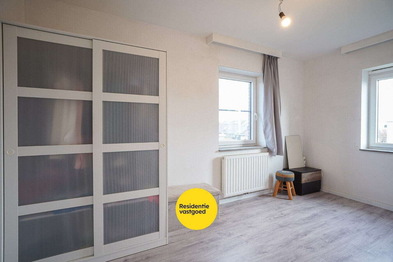 Te koop woning - Zedelgem