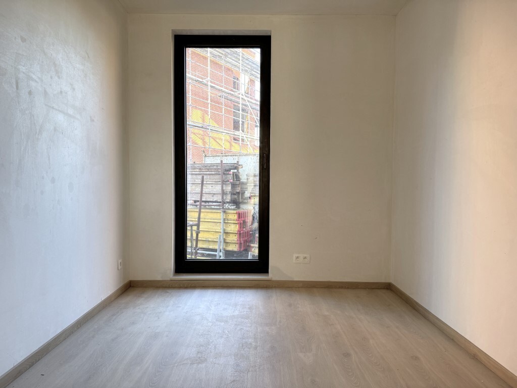 Appartement te huur in Ravels