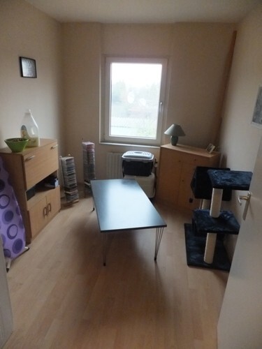 Woning verkocht in TILBURG