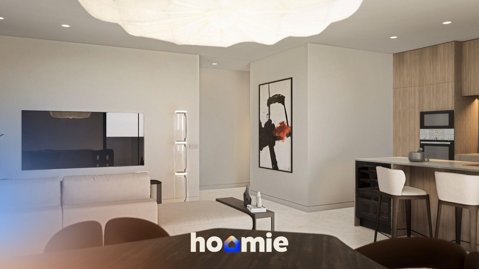 Woning te koop in Calpe