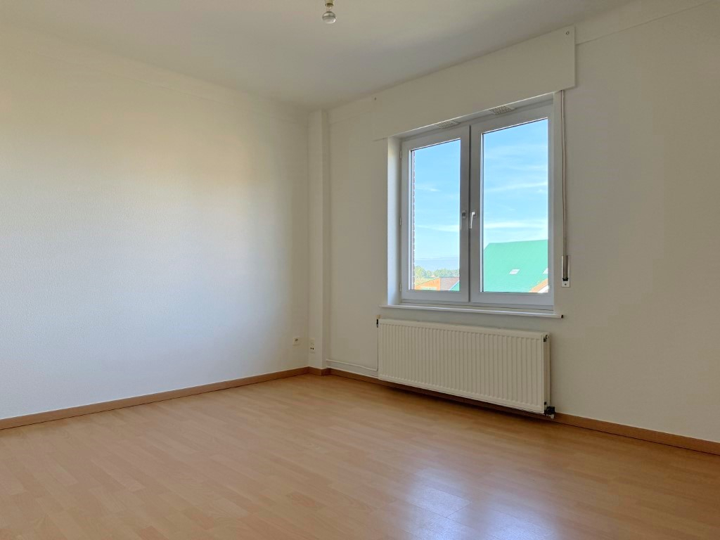 Woning te huur in Ravels