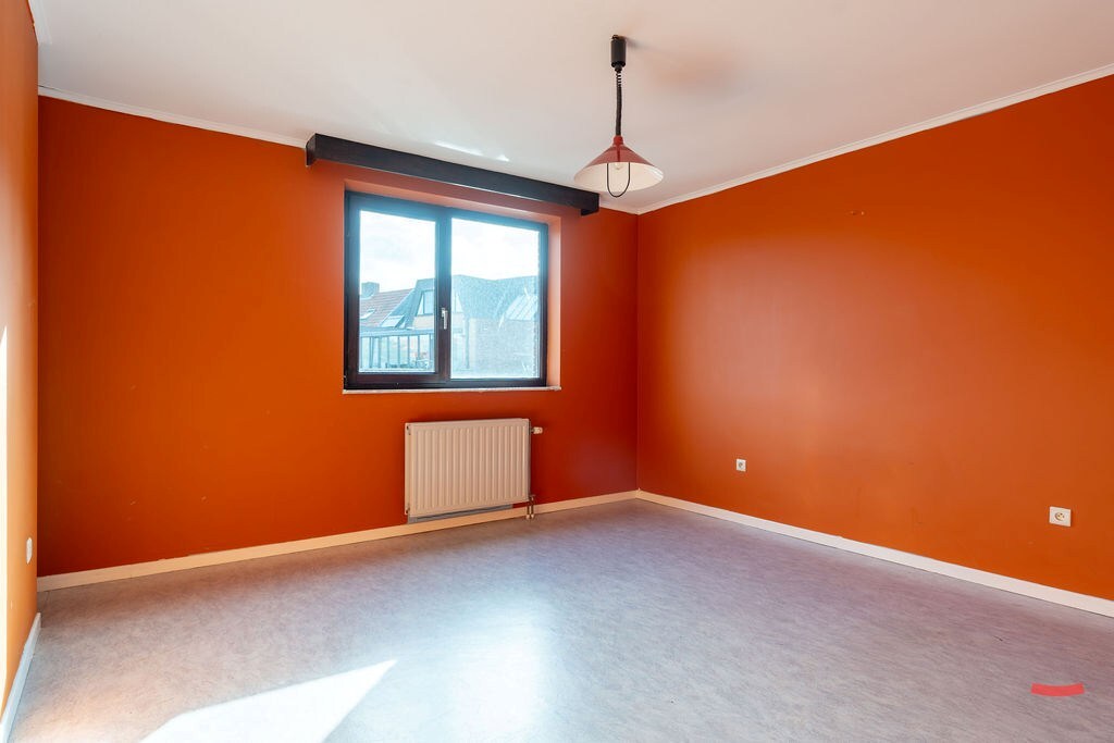 Woning te koop | in afhandeling in Turnhout
