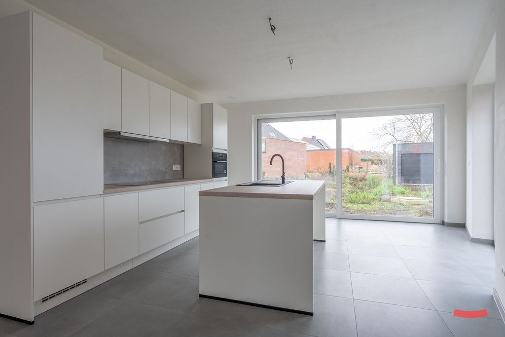 Woning te koop in Ravels