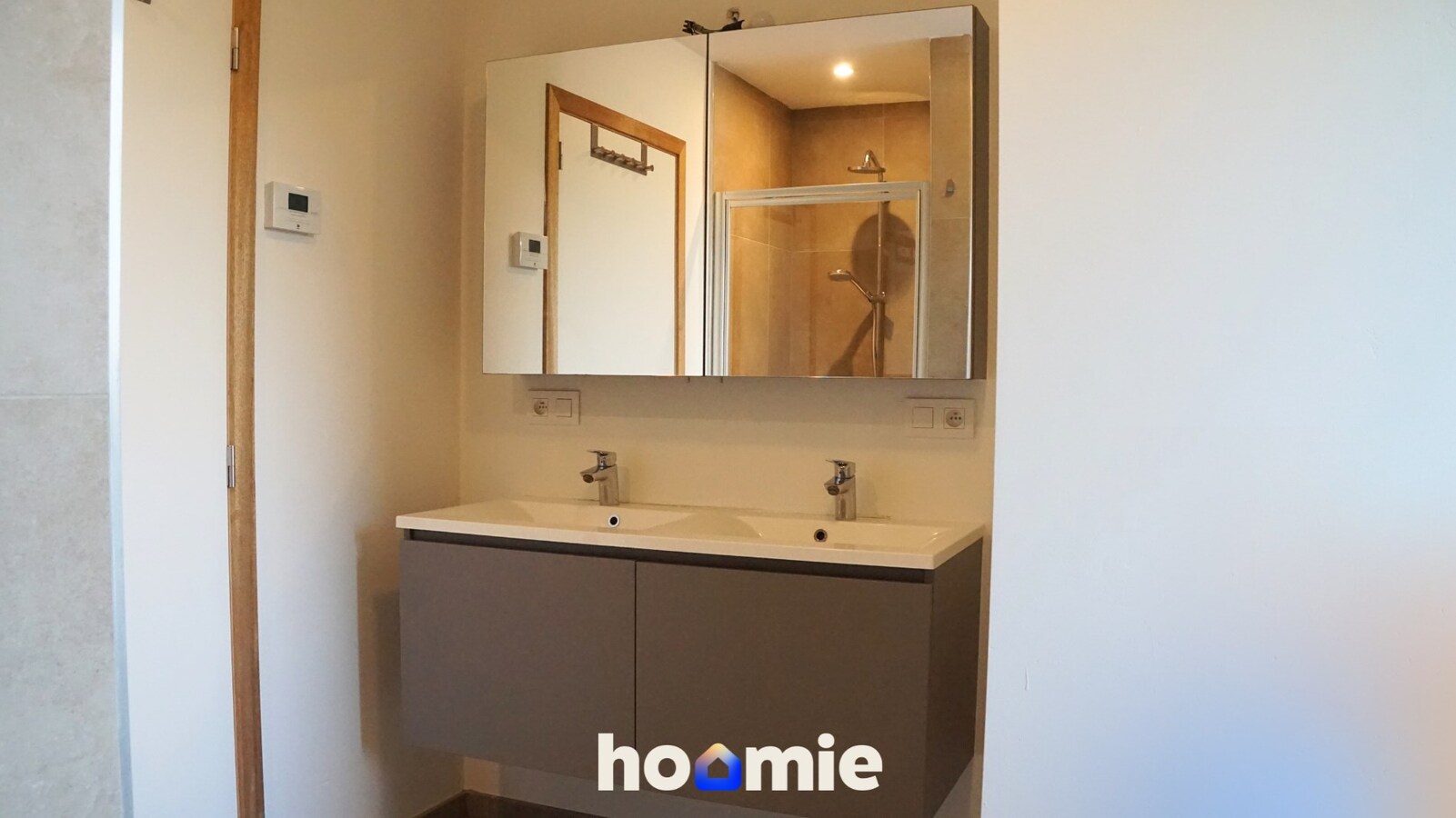 Woning sold in Deinze