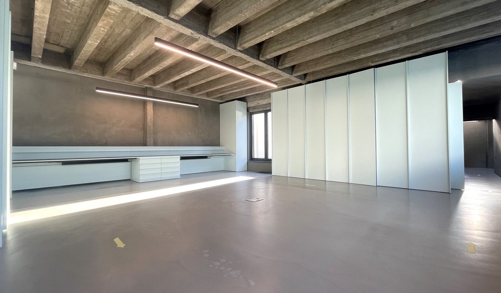 Kantoren te huur in Osterrieth huis op de Meir in Antwerpen