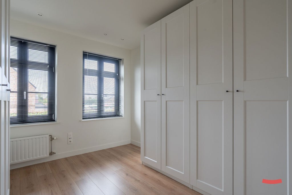 Woning te koop | in afhandeling in Ravels