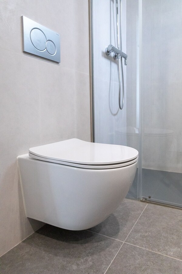 Villa te koop in Polop