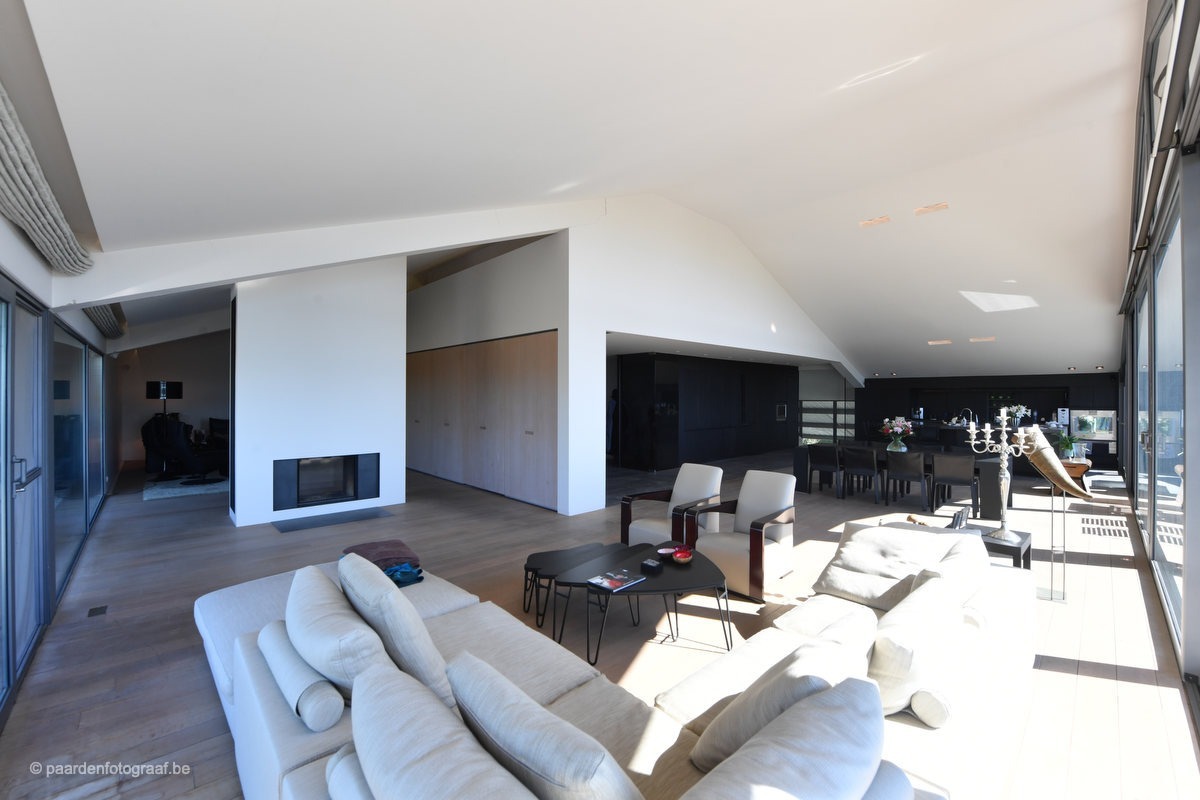 Property sold in Reningelst