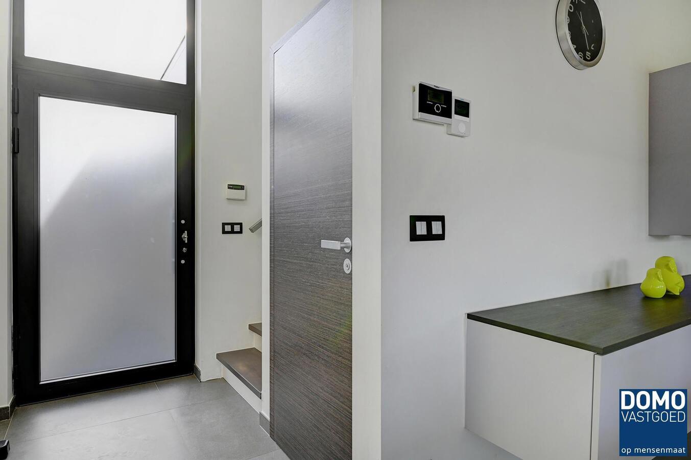 Woning verkocht in Diepenbeek