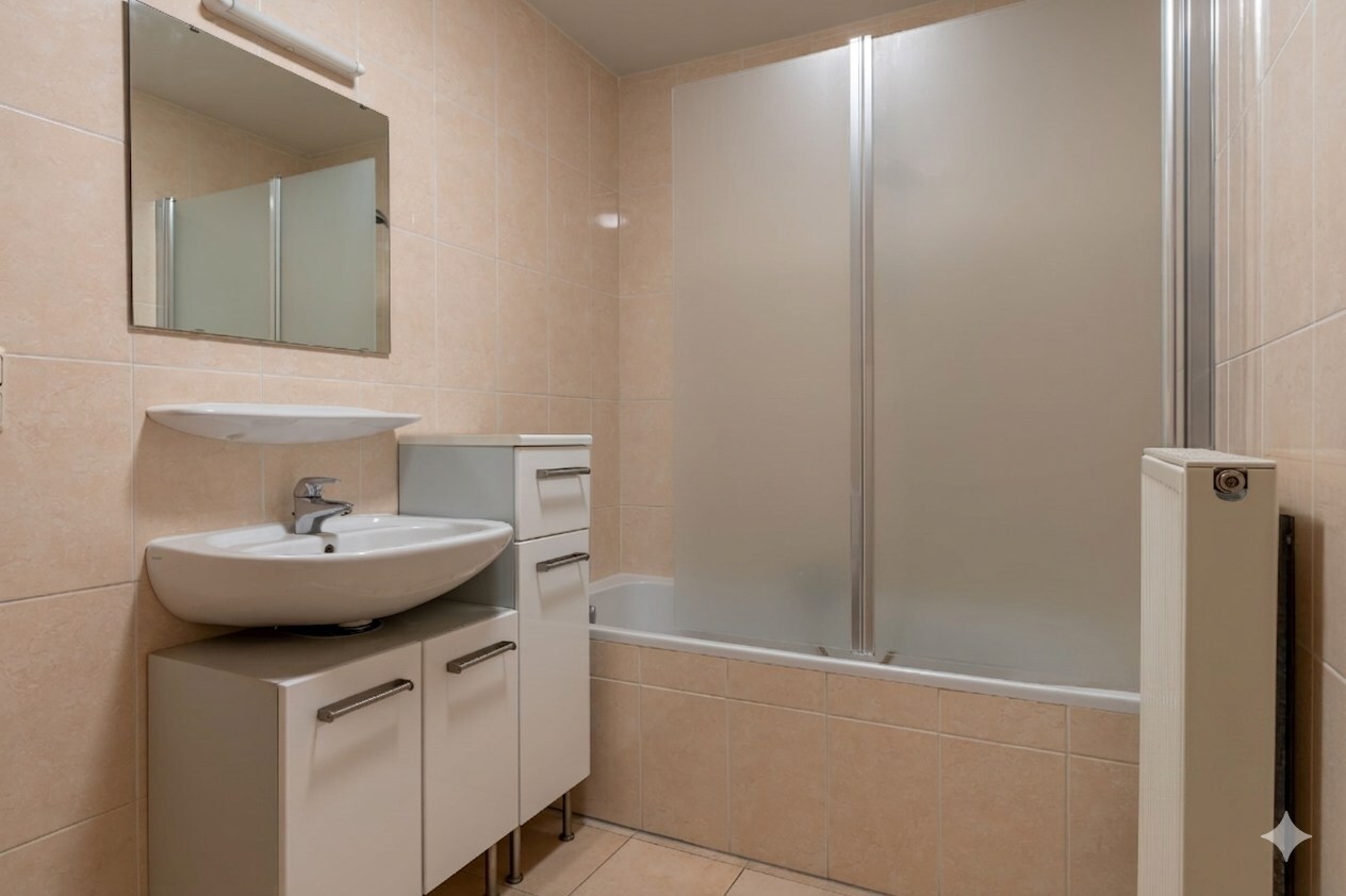 Appartement te huur in Ravels