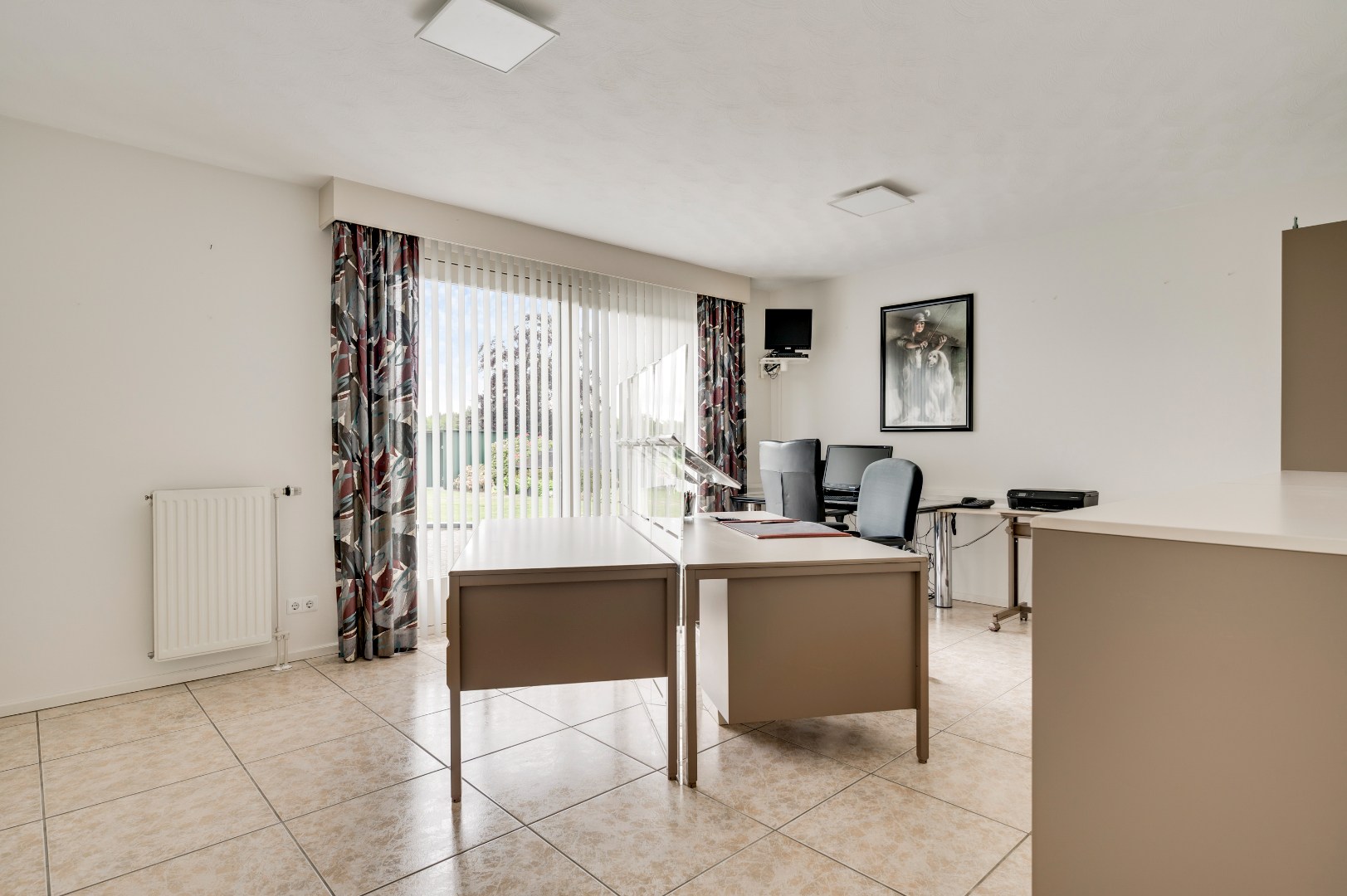 Landhuis te koop in Soerendonk