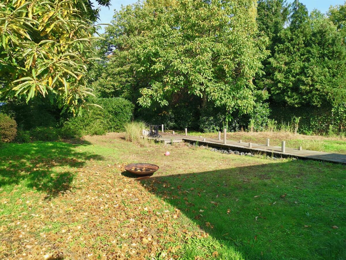 Woning verkocht in Hasselt Kuringen