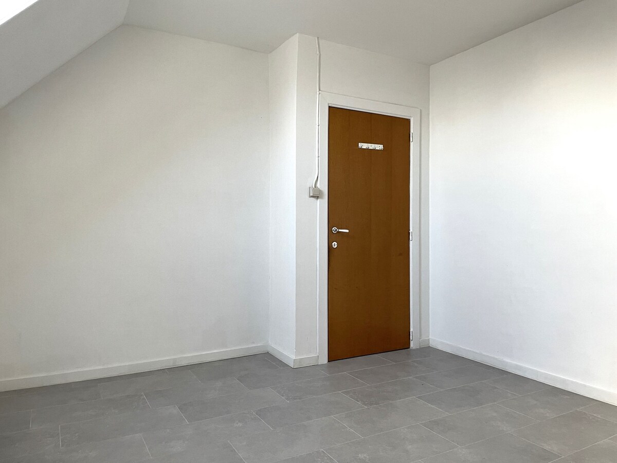 Woning verhuurd in Arendonk