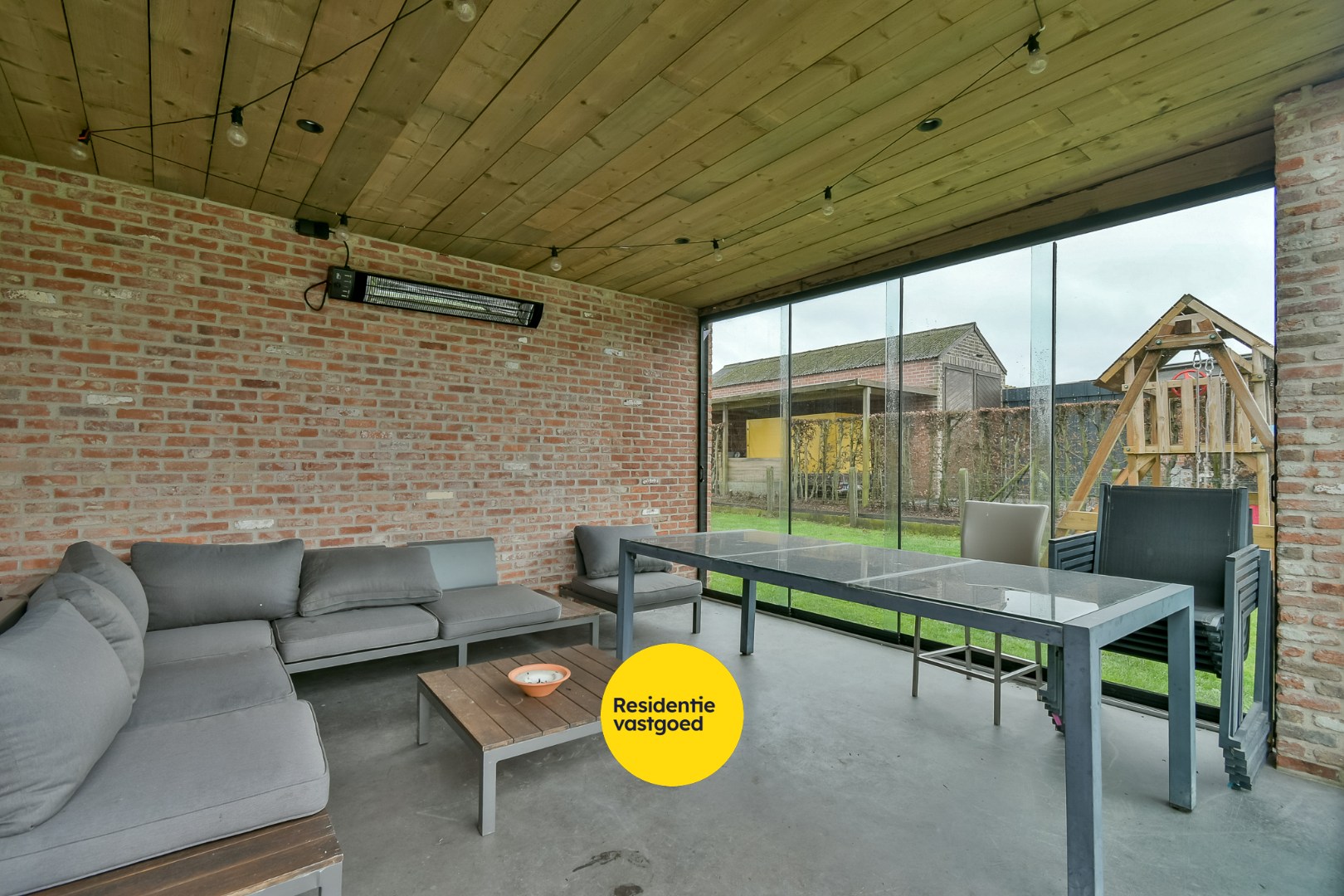 KIJKDAG zaterdag 28 maart van 15u tot 17u, op afspraak! 