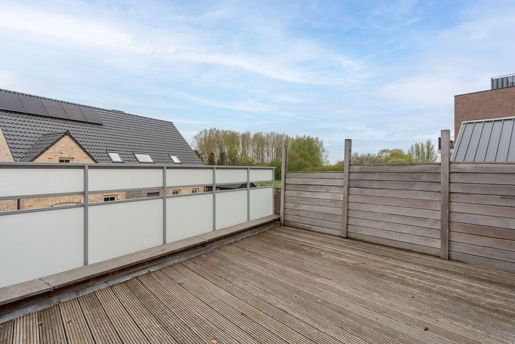 Woning te koop in Ravels