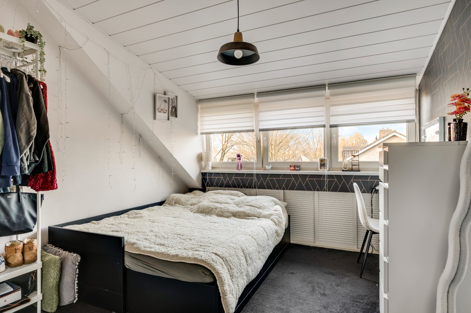 Eengezinswoning te koop in Weert