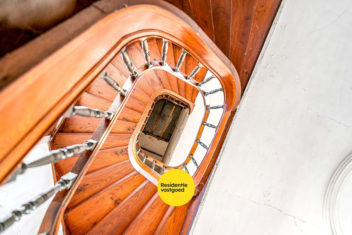 Te koop woning - Alveringem