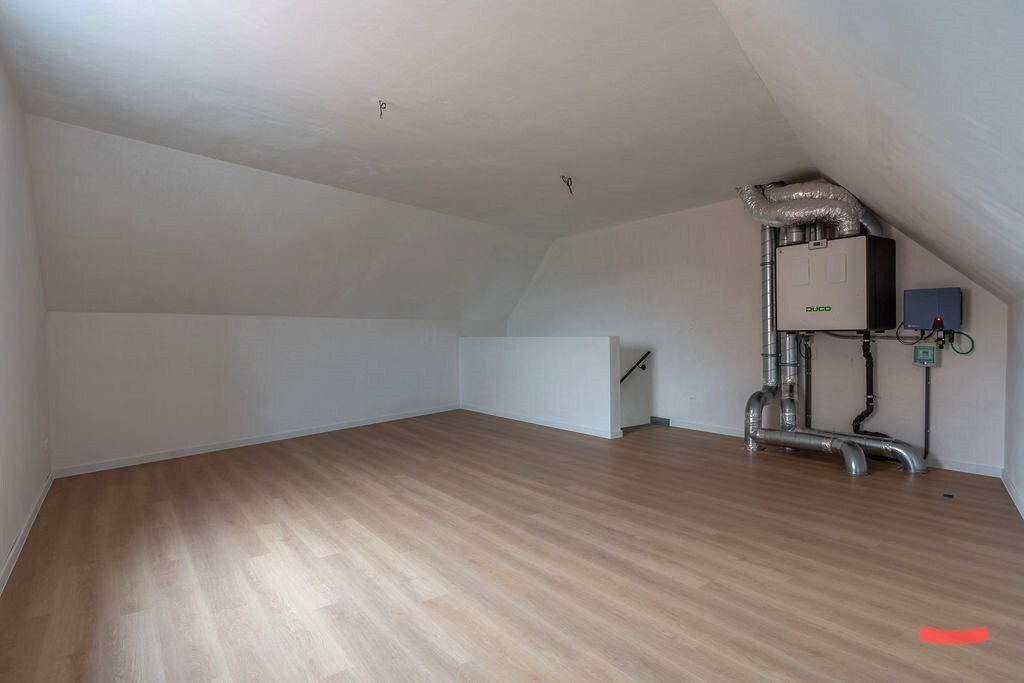 Woning te koop in Ravels