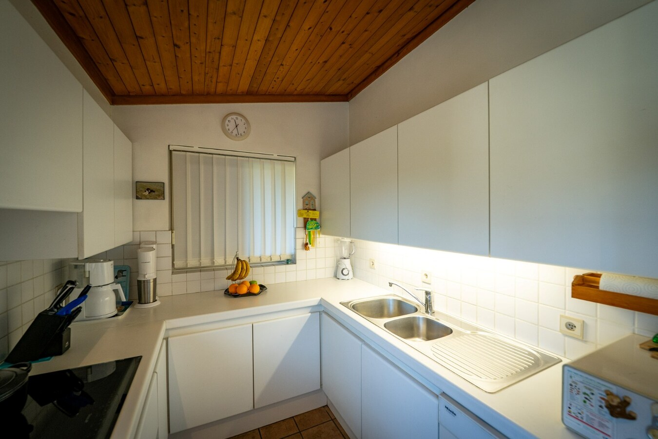 Property for sale in Bevekom